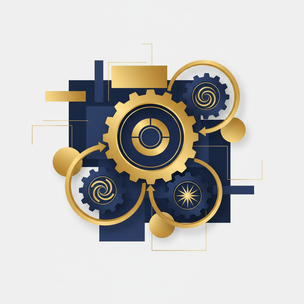 Výpočet wageringu pro volná točení Sugar Rush 1000 u Betano a Synot Tip