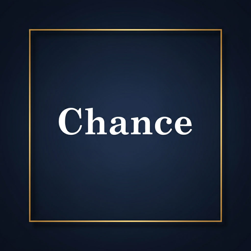 Chance logo - české kasino s bonusem pro Sugar Rush 1000